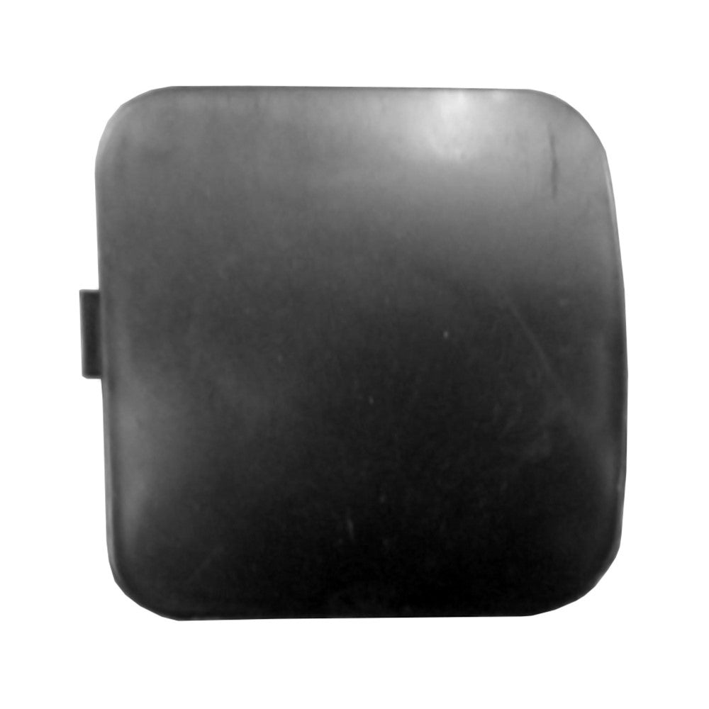 Front Left Front Driver Side Tow Hook Cover 2009-2012 Toyota Rav4