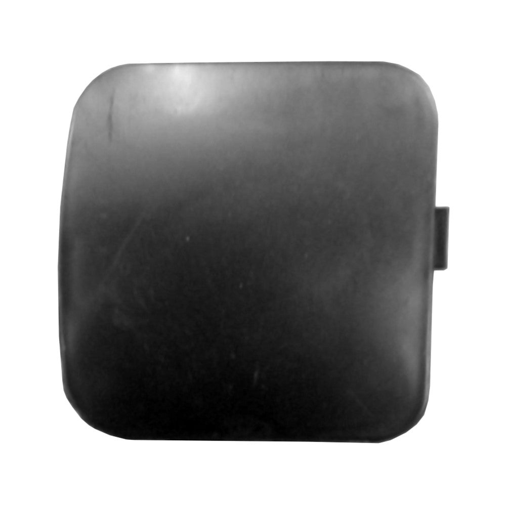 Front Right Front Passenger Side Tow Hook Cover 2009-2012 Toyota Rav4