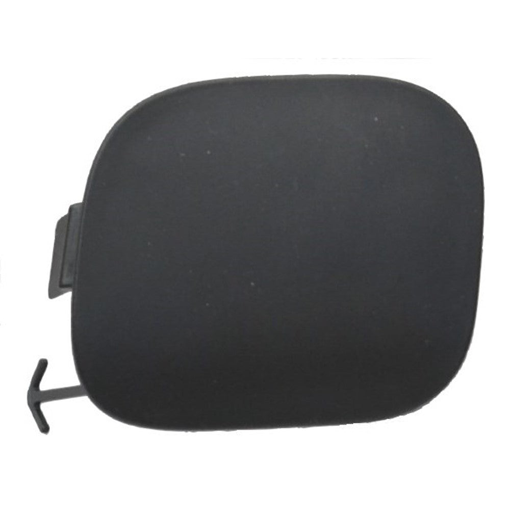 Front Right Passenger Front Tow Hook Cover 2014-2016 Toyota Highlander