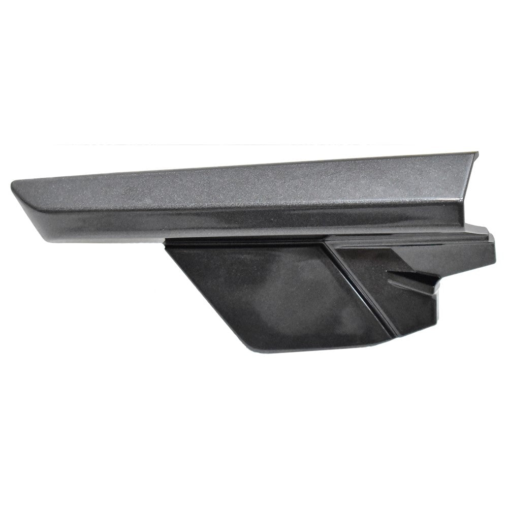 Front Tow Hook Cover 2020-2022 Toyota Corolla