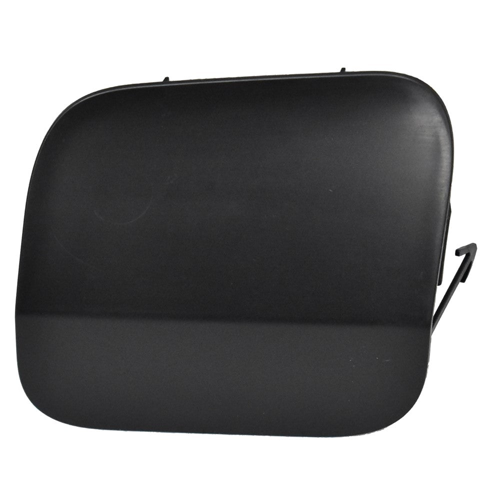 Front Left Front Driver Side Tow Hook Cover 2020-2025 Toyota Highlander