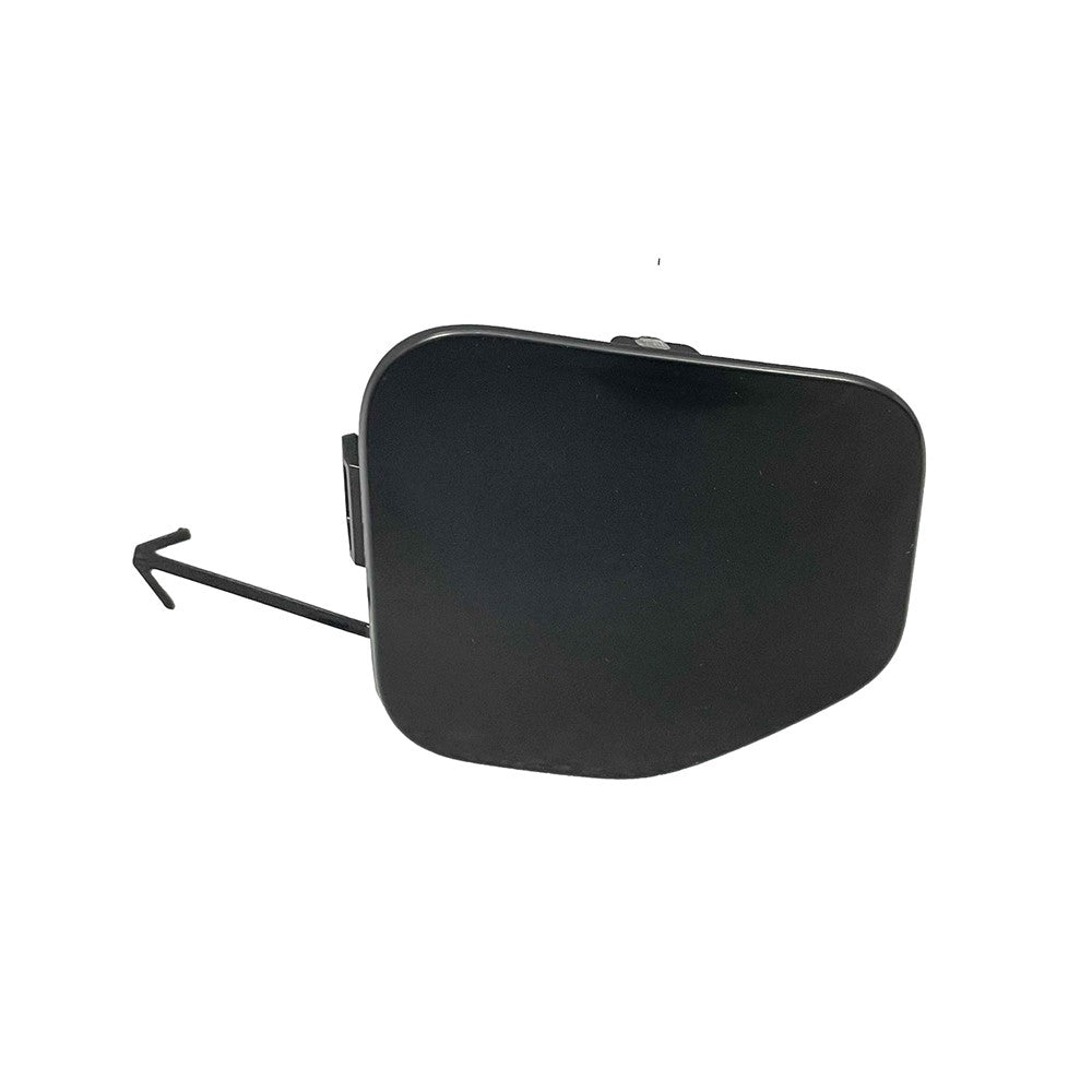 Front Right Front Passenger Side Tow Hook Cover 2023-2025 Toyota Prius, Prius Prime, Prius Plug-In