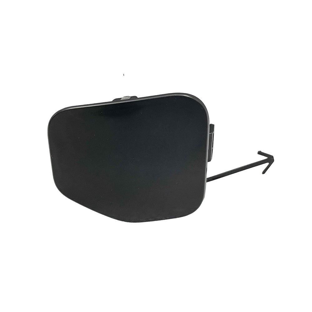 Front Left Front Driver Side Tow Hook Cover 2023-2025 Toyota Prius, Prius Prime, Prius Plug-In