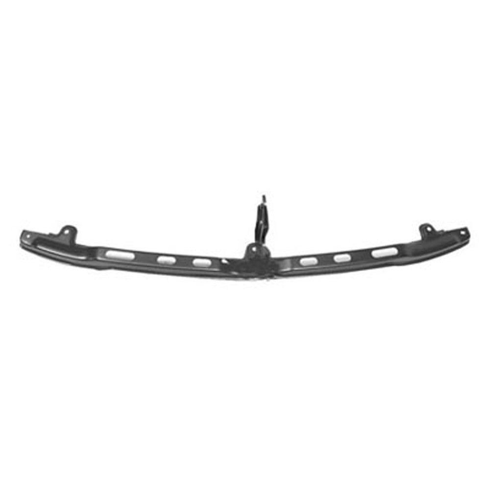 Front Upper Bumper Cover Retainer 2000-2006 Toyota Tundra