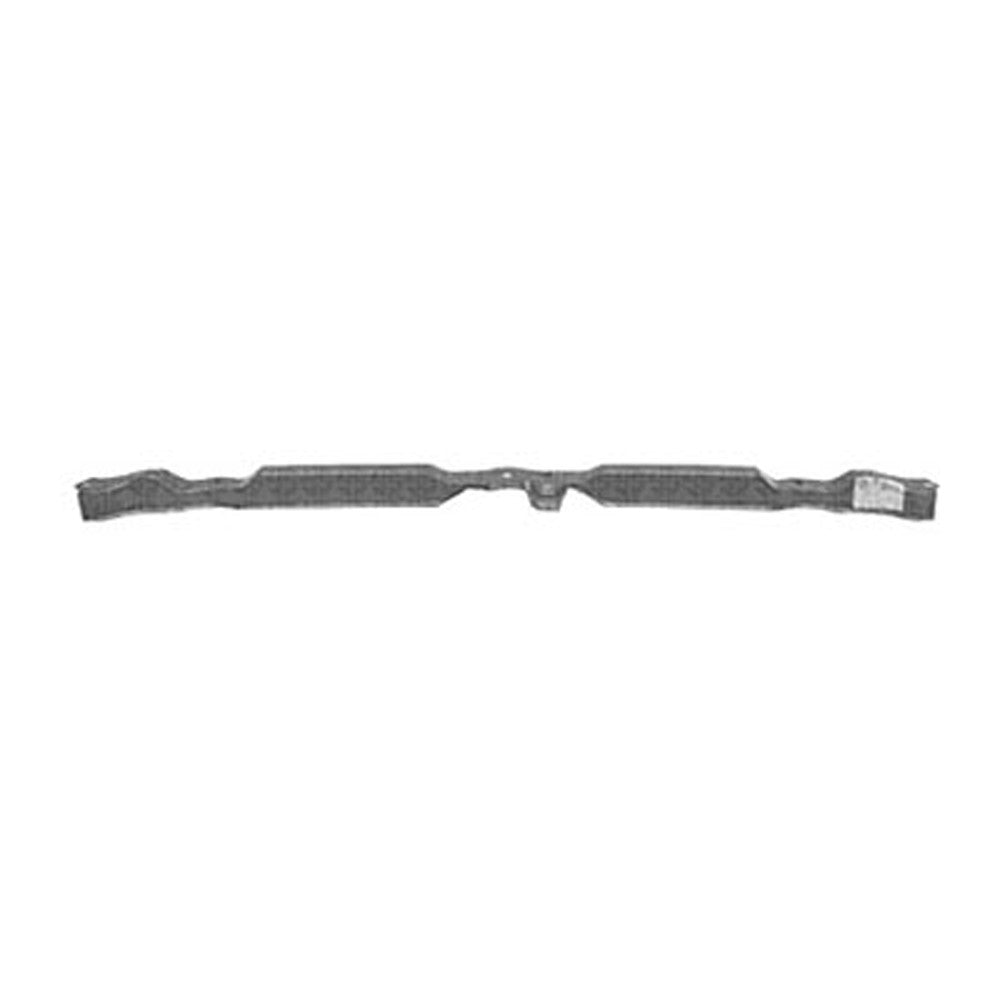 Front Bumper Cover Center Retainer 2005-2007 Toyota Sequoia