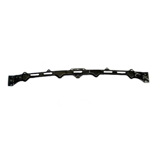 Front Center Bumper Cover Retainer 2008-2022 Toyota Sequoia