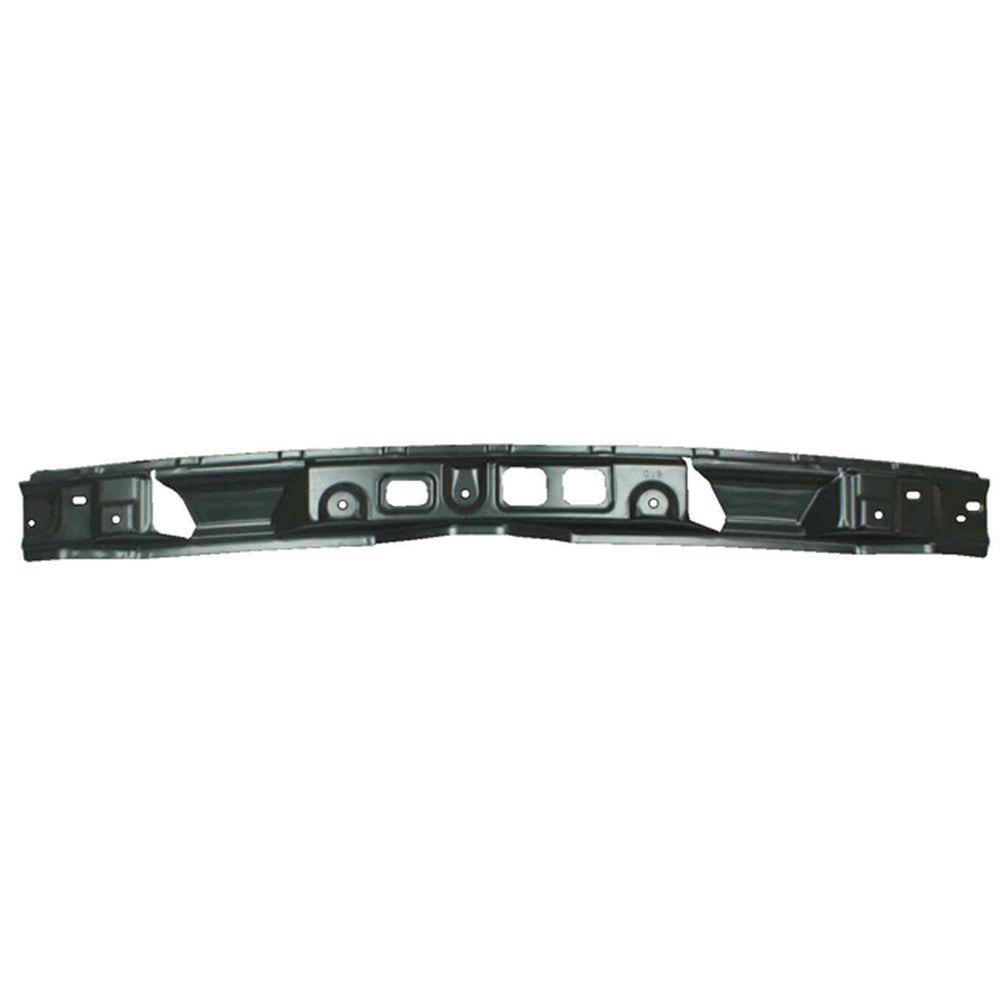 Front Upper Bumper Cover Retainer 2010-2013 Toyota 4runner