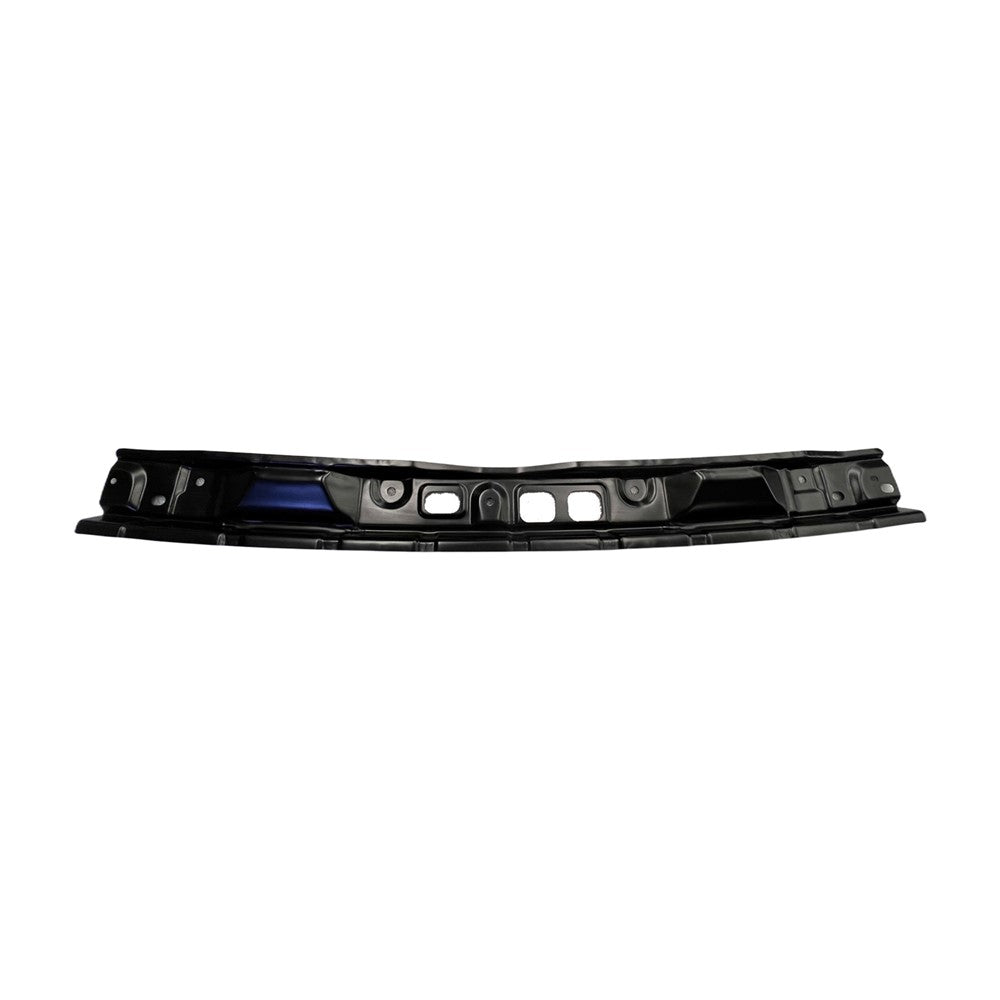 Front Upper Bumper Cover Retainer 2010-2013 Toyota 4runner