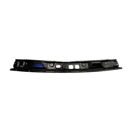 Front Upper Bumper Cover Retainer 2010-2013 Toyota 4runner