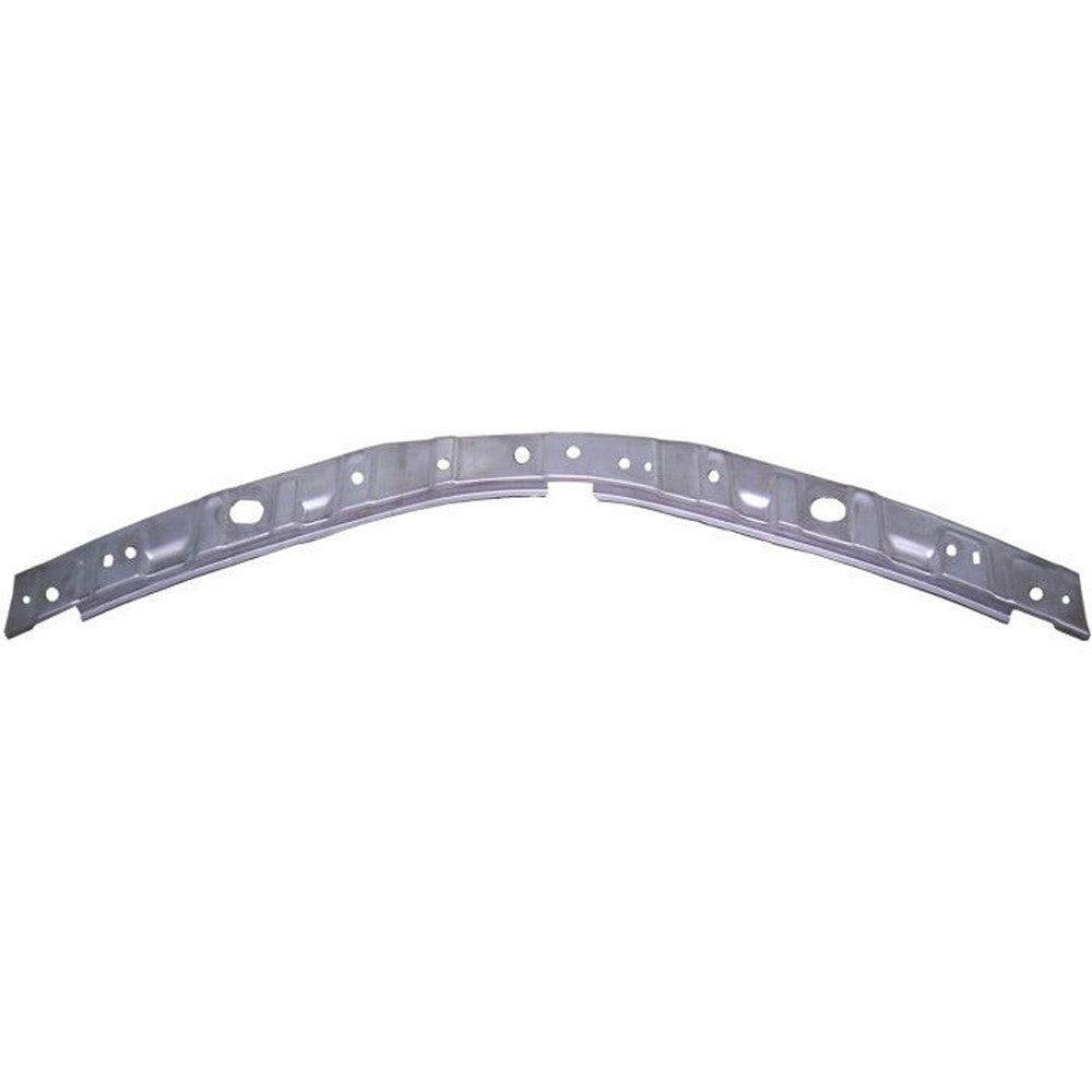 Front Upper Bumper Cover Retainer 2010-2011 Toyota Camry