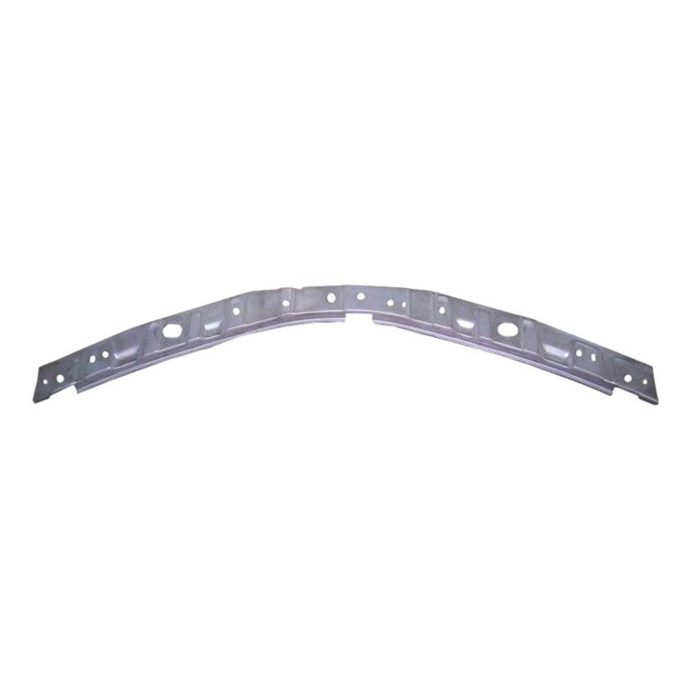 Front Upper Bumper Cover Retainer 2010-2011 Toyota Camry