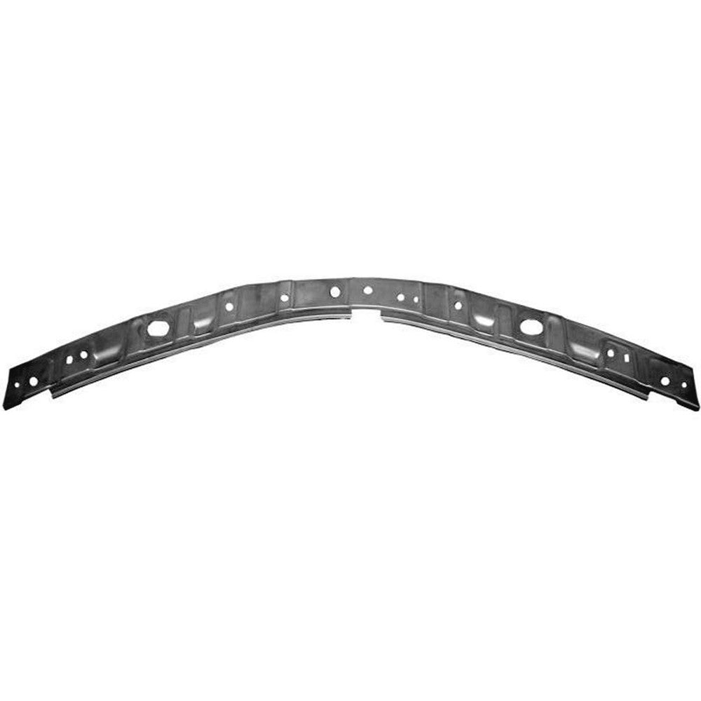 Front Upper Bumper Cover Retainer 2010-2011 Toyota Camry