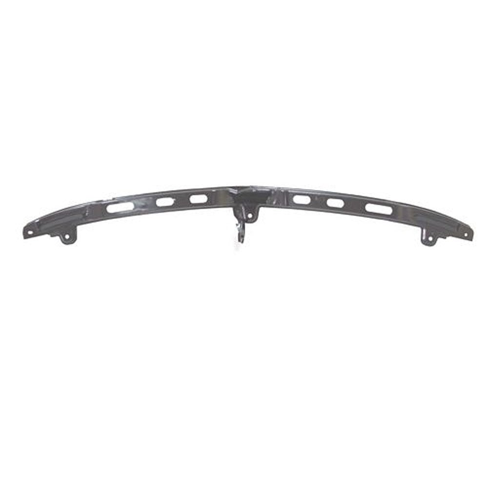 Front Bumper Cover Retainer 2004-2006 Toyota Tundra