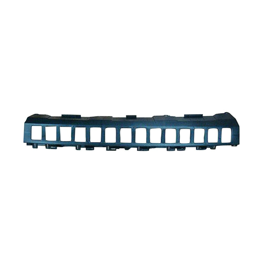 Front Bumper Cover Lower Retainer 2008-2017 Toyota Sequoia