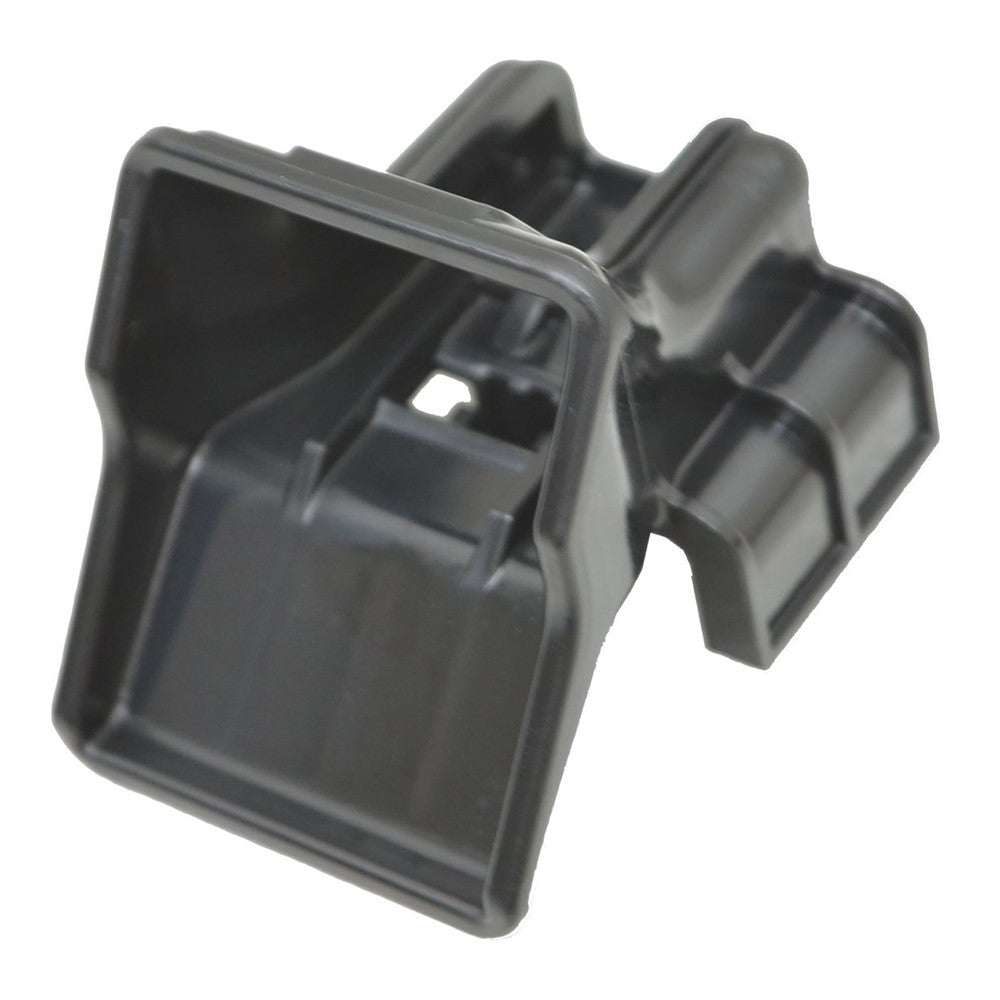 Front Bumper Cover Retainer 2017-2025 Toyota Corolla, Highlander, Sienna & Lexus Tx350, Tx500h, Tx550h-