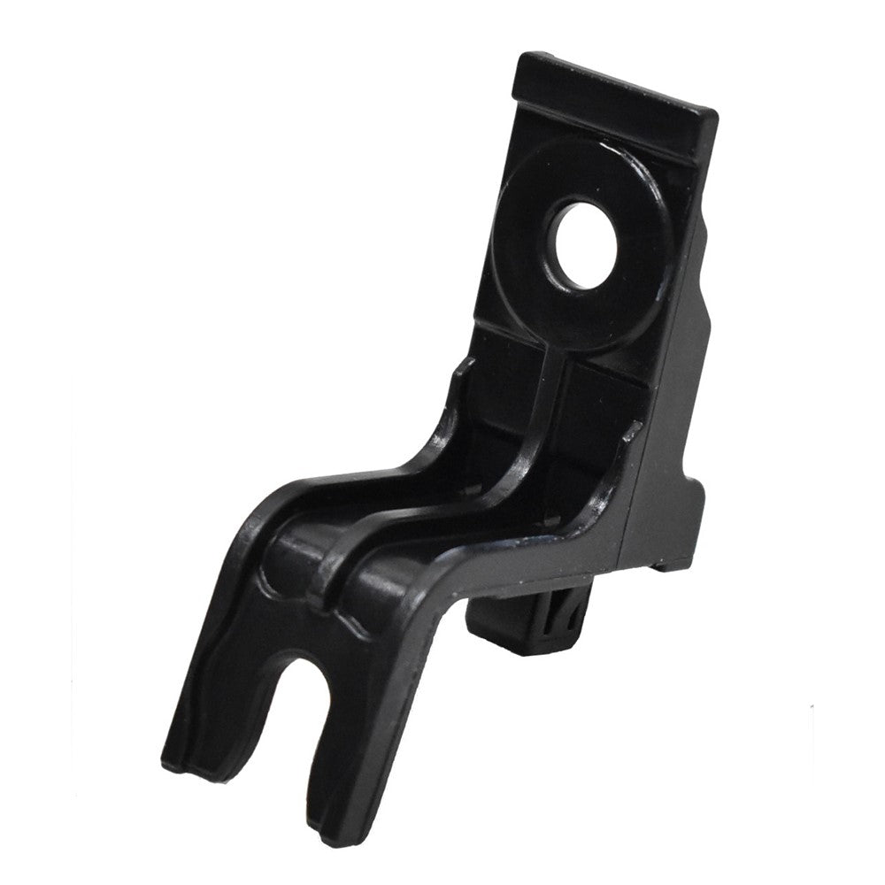 Front Left & Right Driver Or Passenger Side Front Bumper Cover Retainer 2012-2015 Toyota Tacoma