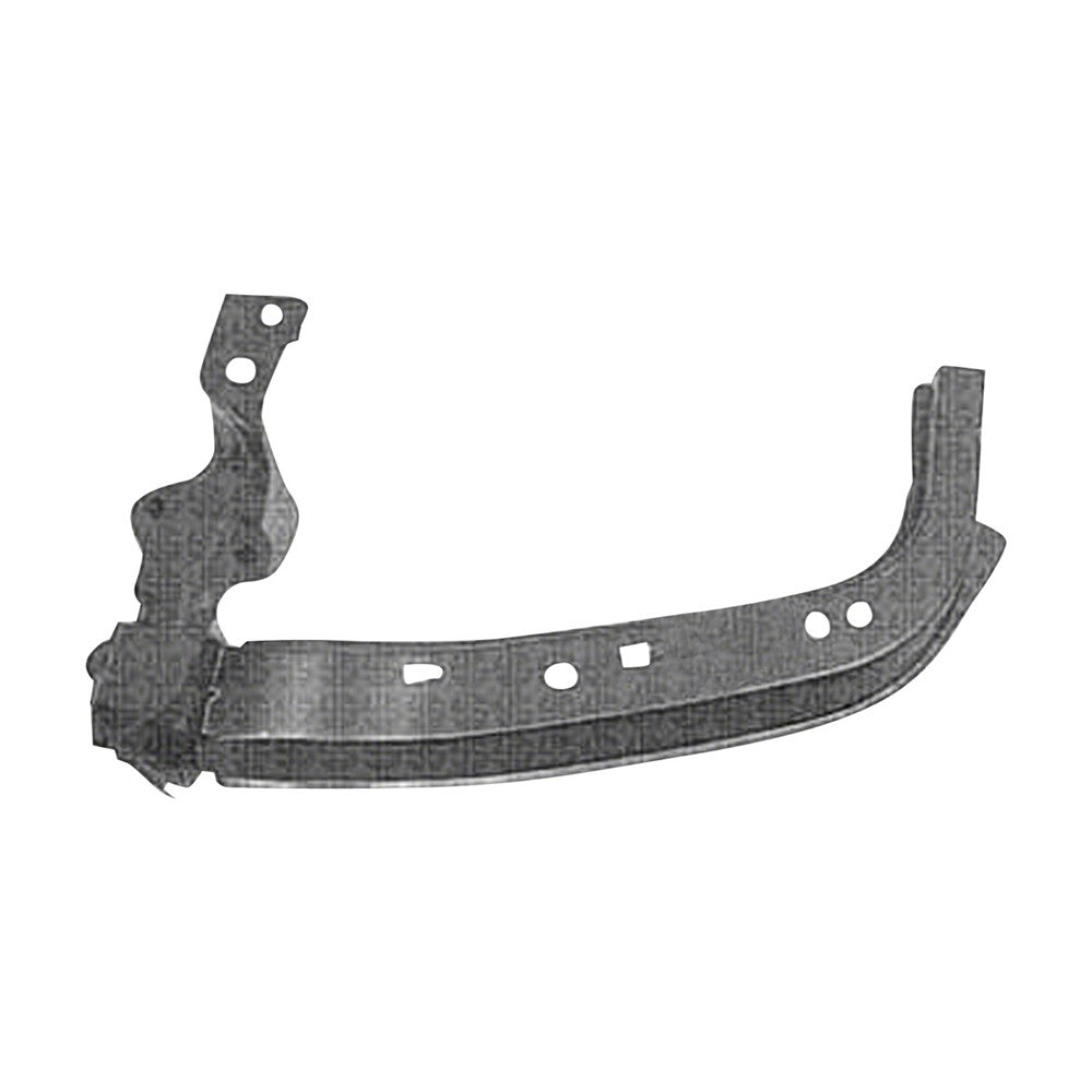 Front Bumper Retainer 2005-2007 Toyota Sequoia