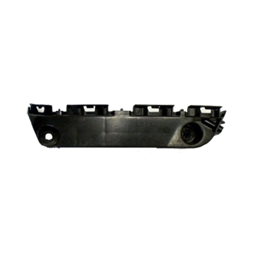 Front Left Driver Side Front Bumper Cover Retainer 2009-2016 Toyota Venza