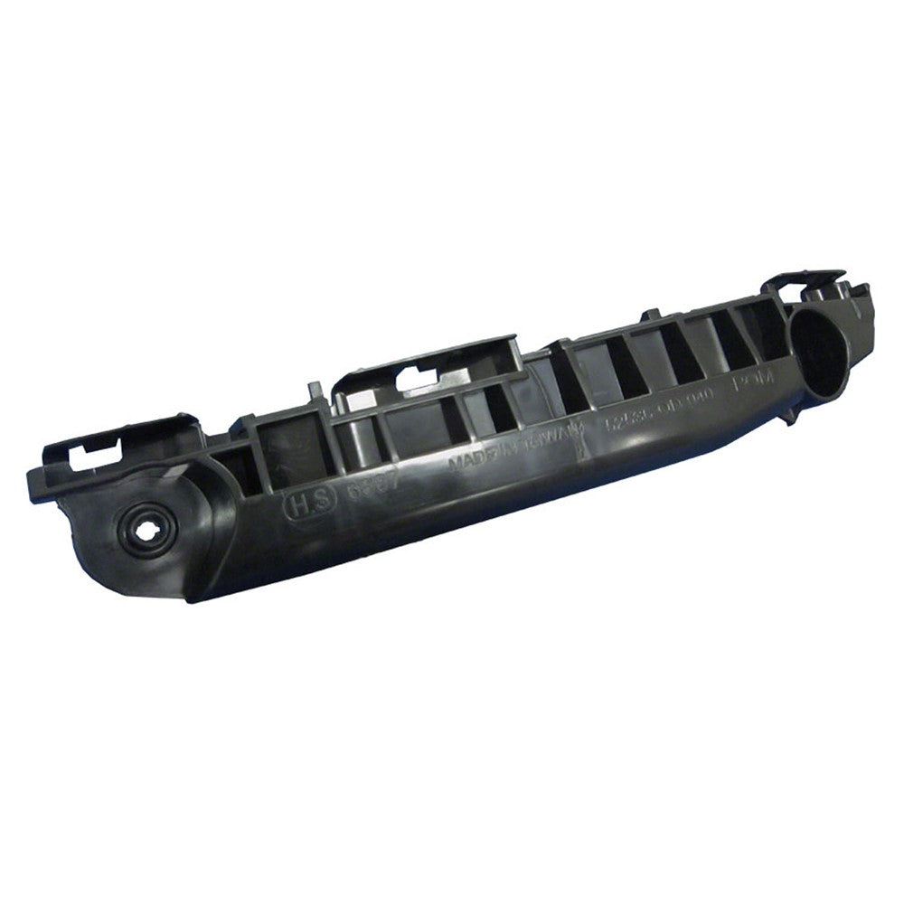 Front Left Driver Side Front Bumper Cover Retainer 2006-2011 Toyota Yaris