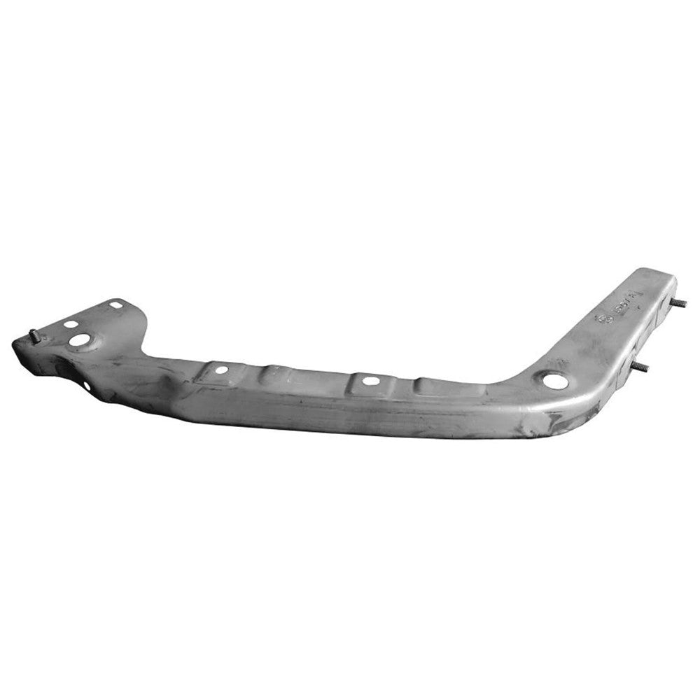 Front Left Front Driver Side Outer Bumper Cover Support 2014-2021 Toyota Tundra