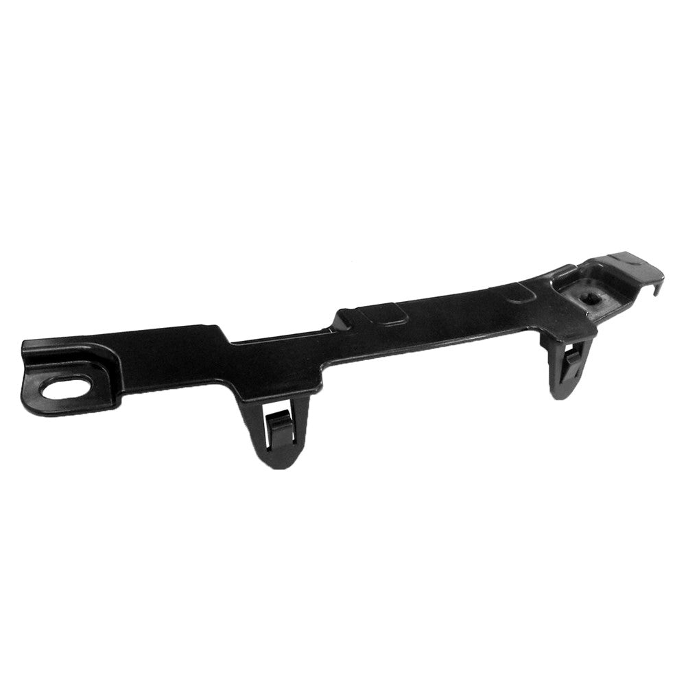 Front Left Front Driver Side Bumper Cover Retainer 2014-2019 Toyota Highlander