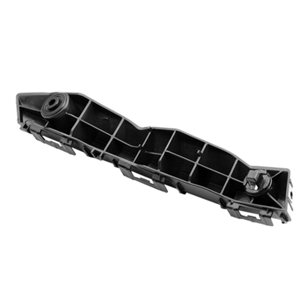 Front Left Driver Side Front Bumper Cover Retainer 2015-2017 Toyota Camry