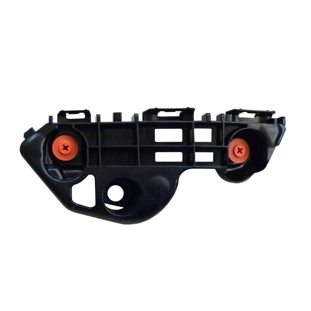 Front Left Front Driver Side Bumper Cover Retainer 2018-2024 Toyota Camry