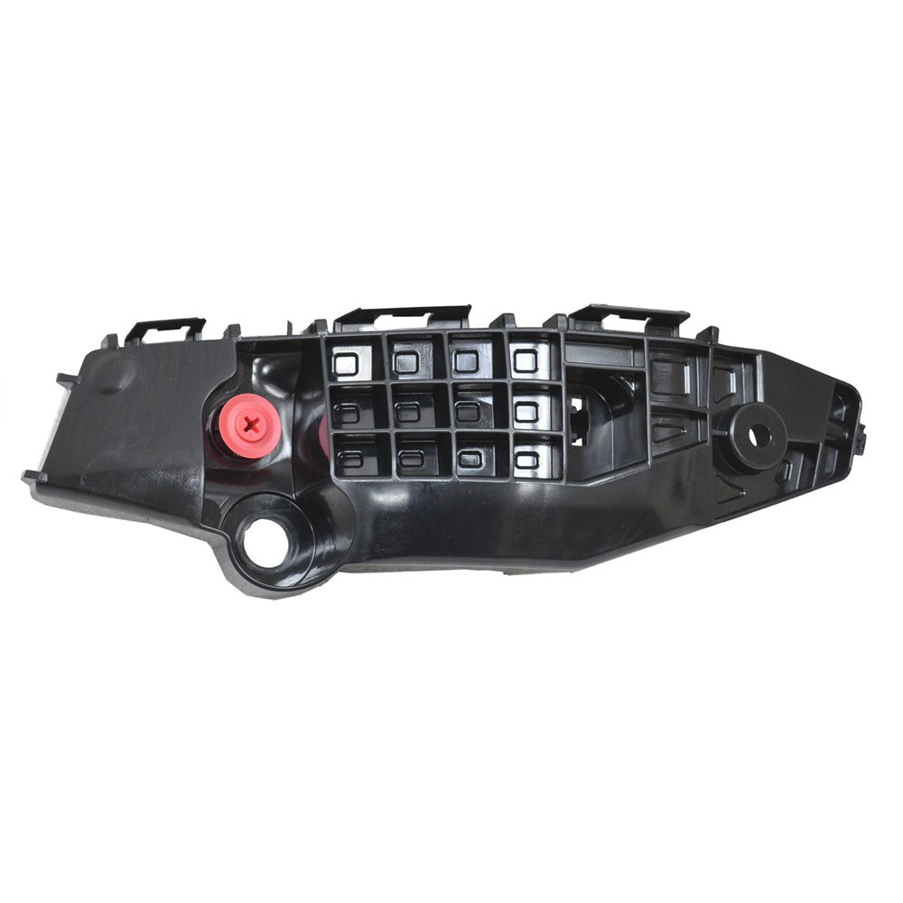 Front Left Front Driver Side Bumper Cover Retainer 2019-2025 Toyota Rav4, Rav4 Prime