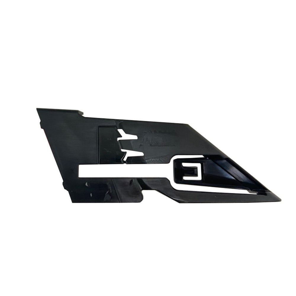 Front Left Front Driver Side Bumper Cover Bracket 2021-2024 Toyota Camry
