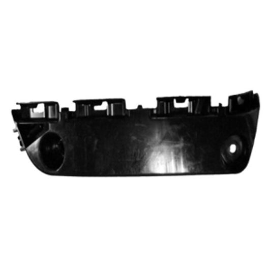 Front Right Passenger Side Front Bumper Cover Retainer 2009-2016 Toyota Venza