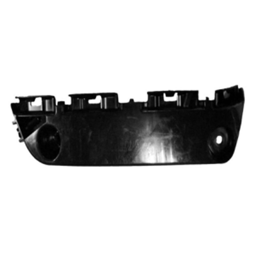 Front Right Passenger Side Front Bumper Cover Retainer 2009-2016 Toyota Venza