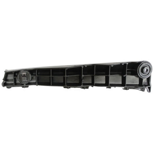 Front Right Passenger Side Front Bumper Cover Retainer 2012-2014 Toyota Camry