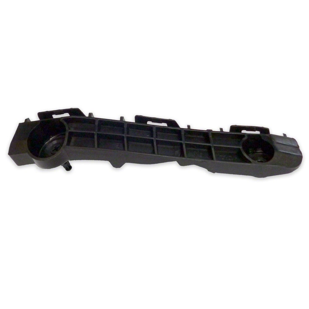 Front Right Passenger Side Front Bumper Cover Bracket Stay 2013-2018 Toyota Avalon