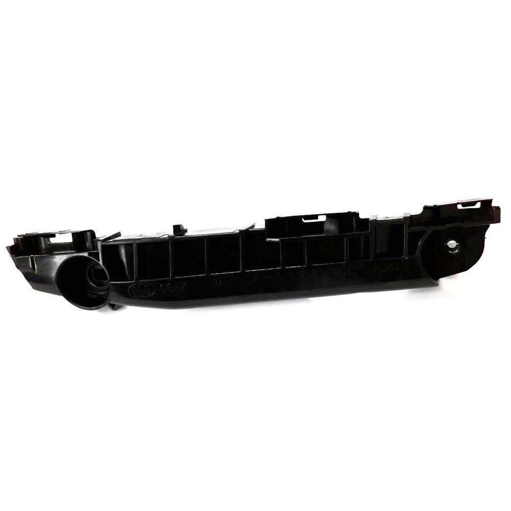 Front Right Passenger Side Front Bumper Cover Retainer 2006-2011 Toyota Yaris