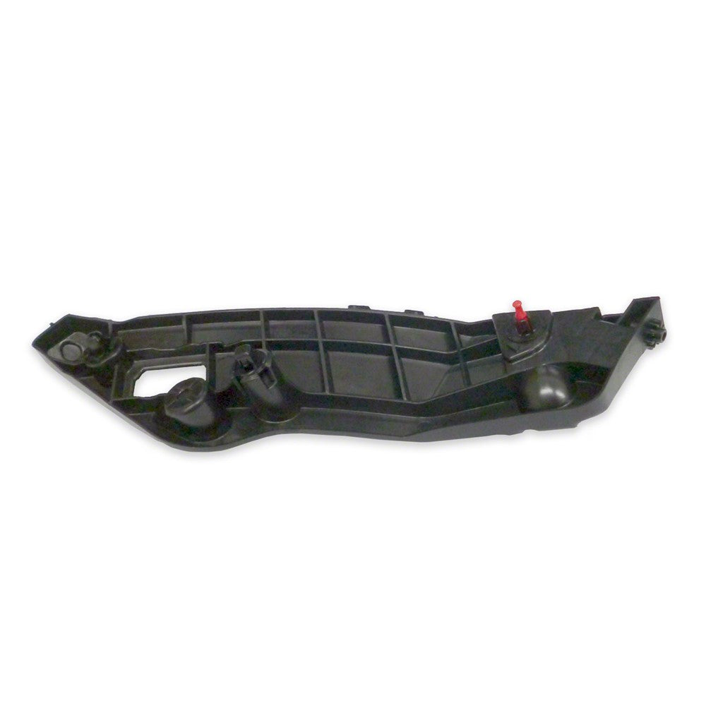 Front Right Front Passenger Side Outer Bumper Cover Retainer 2013-2015 Toyota Rav4