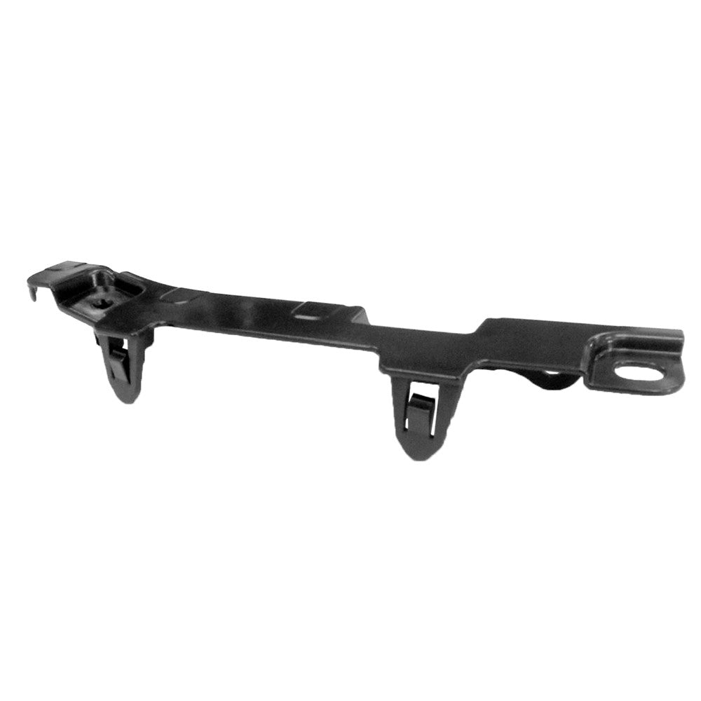 Front Right Front Passenger Side Bumper Cover Retainer 2014-2019 Toyota Highlander