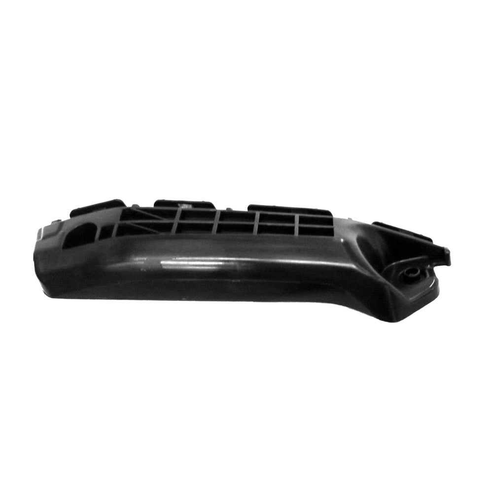 Front Right Passenger Side Front Bumper Cover Retainer 2015-2019 Toyota Yaris