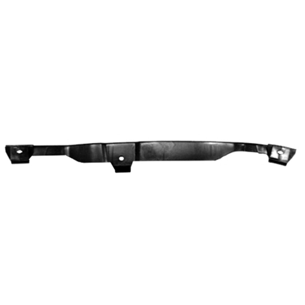 Front Right Front Passenger Side Bumper Cover Retainer 2008-2022 Toyota Sequoia