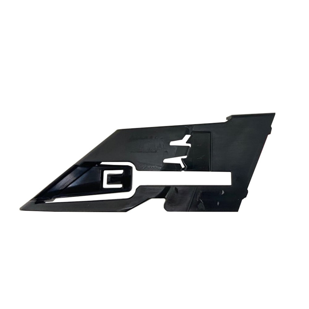 Front Right Front Passenger Side Bumper Cover Bracket 2021-2024 Toyota Camry