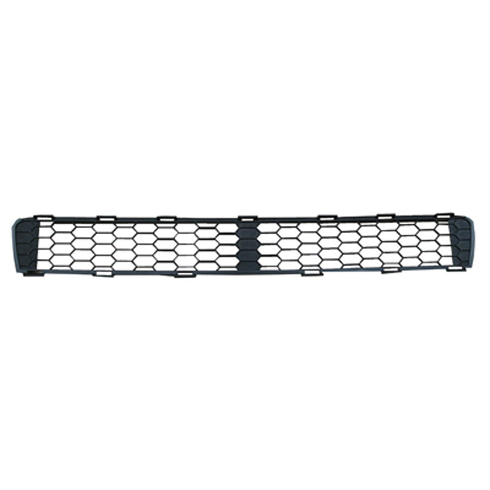 Front Bumper Cover Grille 2003-2005 Toyota Echo
