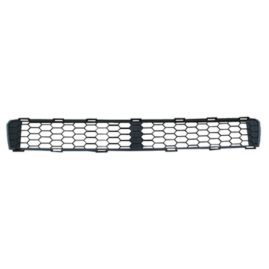 Front Bumper Cover Grille 2003-2005 Toyota Echo