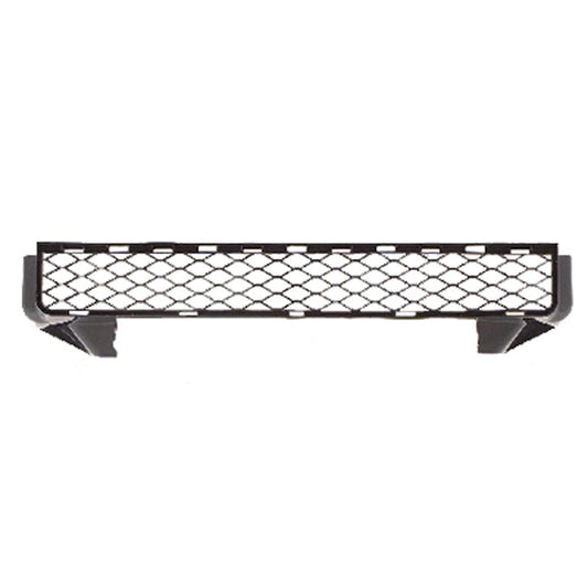 Front Bumper Cover Grille 2007-2014 Toyota Fj Cruiser