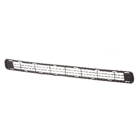 Front Lower Bumper Cover Grille 2006-2008 Toyota Rav4