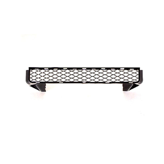 Front Bumper Cover Grille 2006-2010 Toyota Sienna