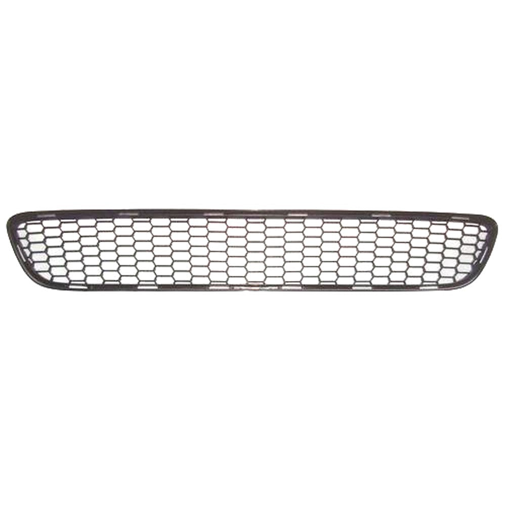 Front Bumper Cover Grille 2009-2012 Toyota Venza
