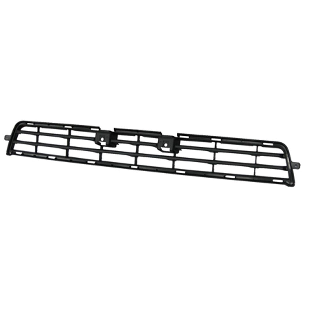 Front Bumper Cover Grille 2008-2009 Toyota 4runner