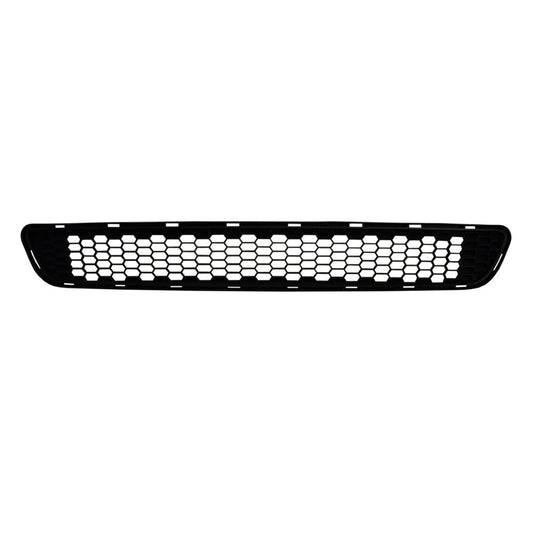 Front Bumper Grille 2011-2017 Toyota Sienna