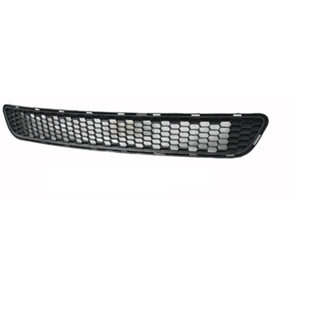 Front Bumper Grille 2011-2017 Toyota Sienna