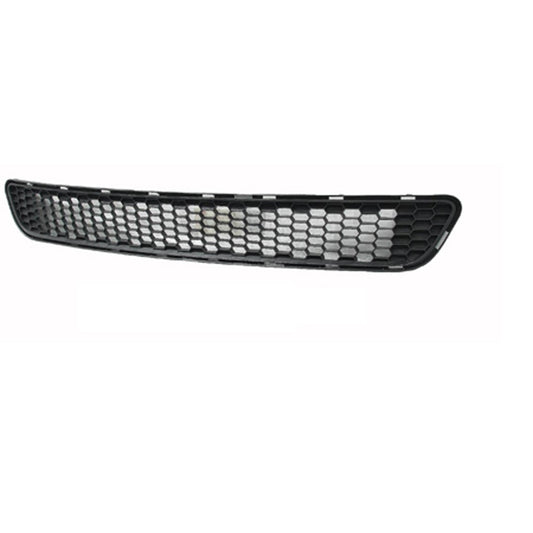 Front Bumper Grille 2011-2017 Toyota Sienna