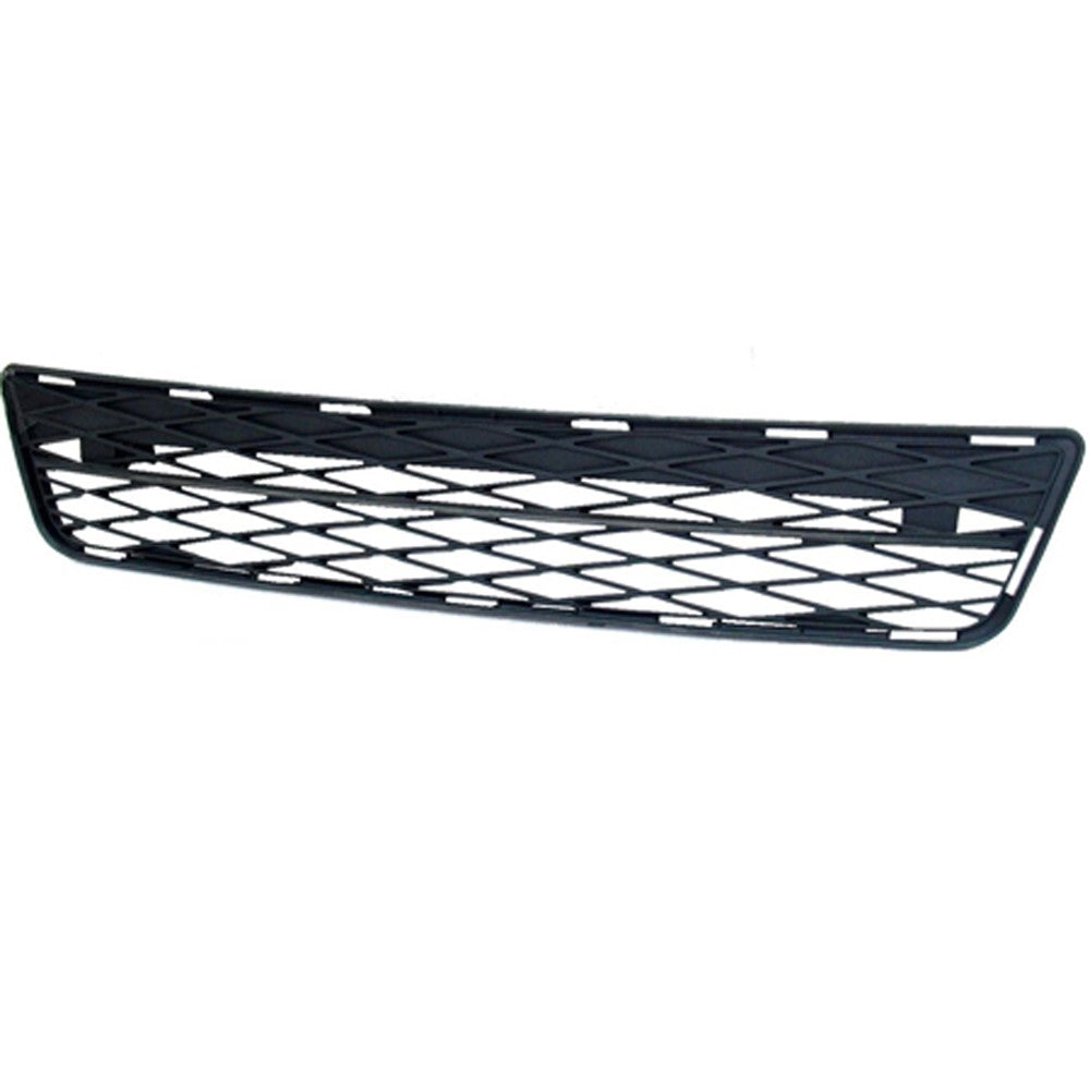 Front Bumper Cover Grille 2009-2014 Toyota Matrix